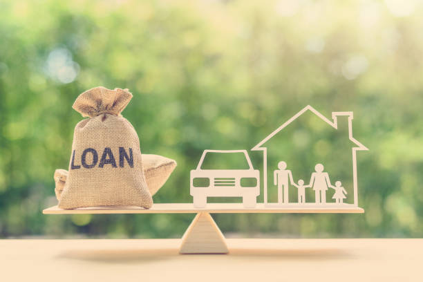 Best Unsecured Loans  in Sneads, FL