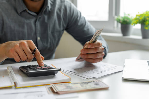 Best Home Equity Lines of Credit (HELOC)  in Sneads, FL