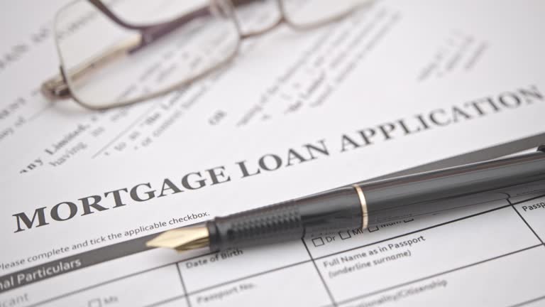 Best Personal Loans  in Sneads, FL