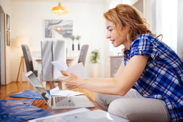 Best Installment Loans  in Sneads, FL
